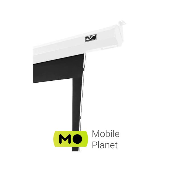 Elite Screens Electric110XH (UA) Высота экрана 137 cм