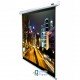ELITE SCREENS Electric120V (UA)