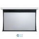 ELITE SCREENS Electric120V (UA)