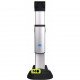 Eloam S1500A3AF (UA)