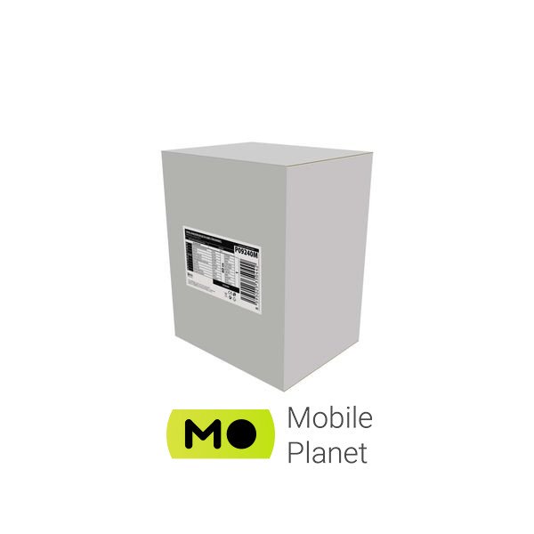 EMOS котушка 4 троянд., 40 м (P09240M) (UA) Тип подовжувач на кабельній котушці