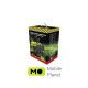 EMOS котушка 4 троянд., 50 м (P08250) (UA)