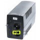 EnerGenie 650VA (EG-UPS-B650) (UA)