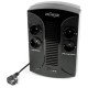 EnerGenie EG-UPS-001 650VA, (EG-UPS-001)