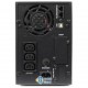 EnerGenie EG-UPS-PS2000-01, 2000VA (EG-UPS-PS2000-01)