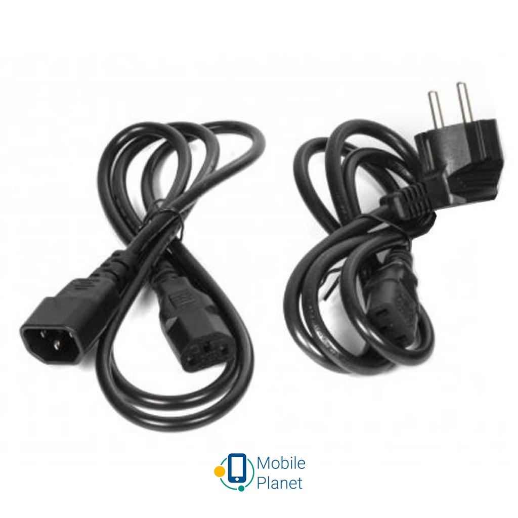 EnerGenie EG-UPS-PS2000-01, 2000VA (EG-UPS-PS2000-01) Артикул EG-UPS-PS2000-01