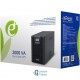 EnerGenie EG-UPS-PS2000-01, 2000VA (EG-UPS-PS2000-01)
