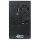 EnerGenie EG-UPS-PS3000-01, 3000VA (EG-UPS-PS3000-01)