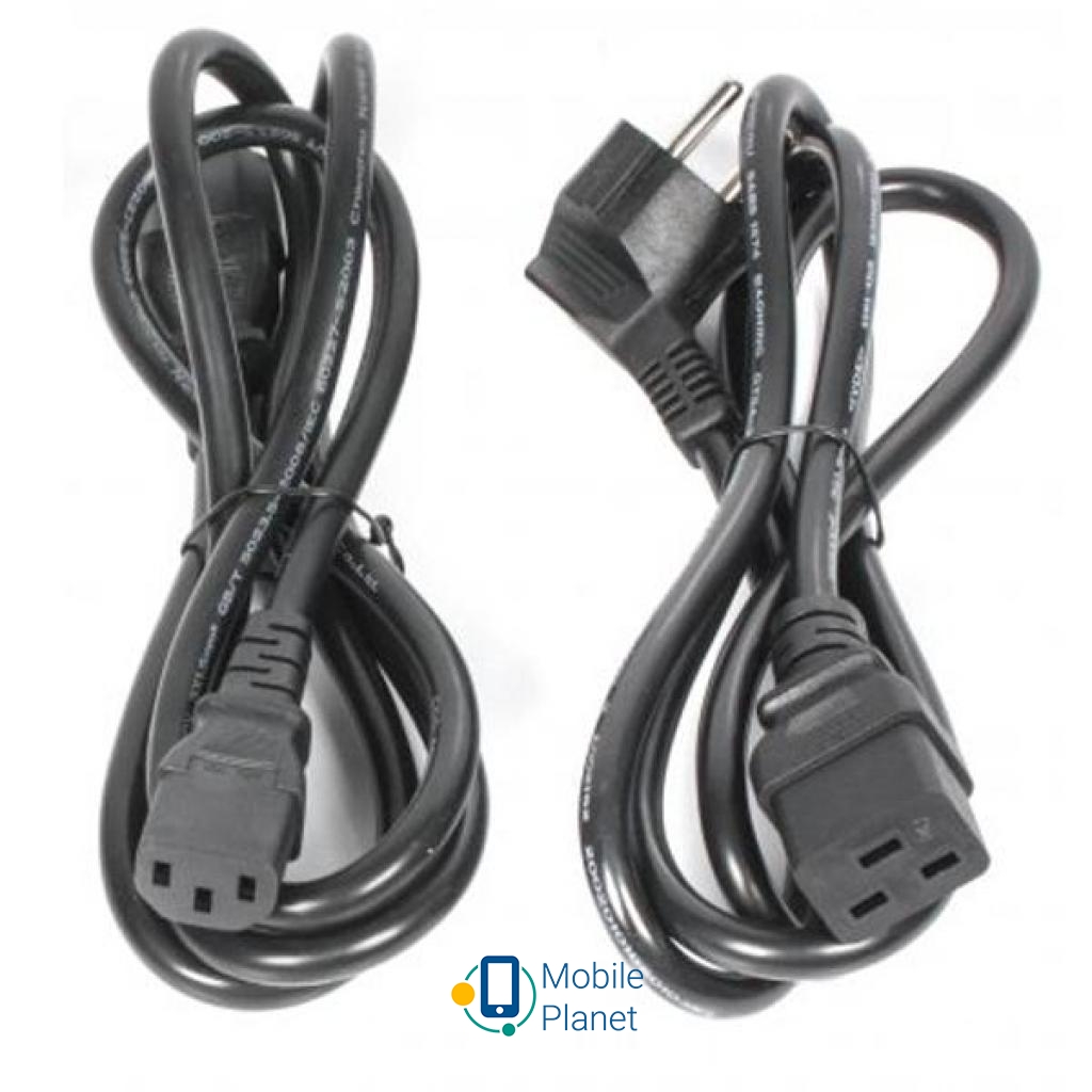 EnerGenie EG-UPS-PS3000-01, 3000VA (EG-UPS-PS3000-01) Производитель: EnerGenie; Модель: