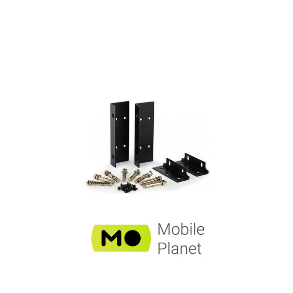 EnerGenie EG-UPSRACK-13 3000VA (EG-UPSRACK-13) (UA) Тип виконання  класичний