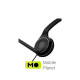 Epos PC 7 USB (1000431) (UA)