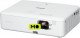 Epson CO-W01 (V11HA86040) EU