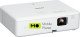 Epson CO-W01 (V11HA86040) EU