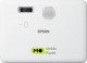 Epson CO-W01 (V11HA86040) EU