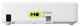 Epson CO-W01 (V11HA86040) EU