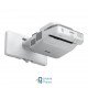 EPSON EB-685Wi (V11H741040) (UA)