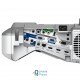 EPSON EB-685Wi (V11H741040) (UA)