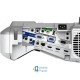 EPSON EB-695Wi (V11H740040) (UA)