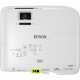 EPSON EB-982W (V11H987040) (UA)