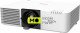 Epson EB-L520U (V11HA30040) (UA)