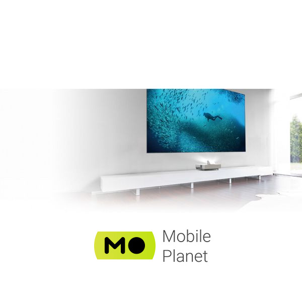 EPSON ELPSC35 221.4x124.5см (V12H002AD0) (UA) Модель: ELPSC35; Спосіб кріплення: