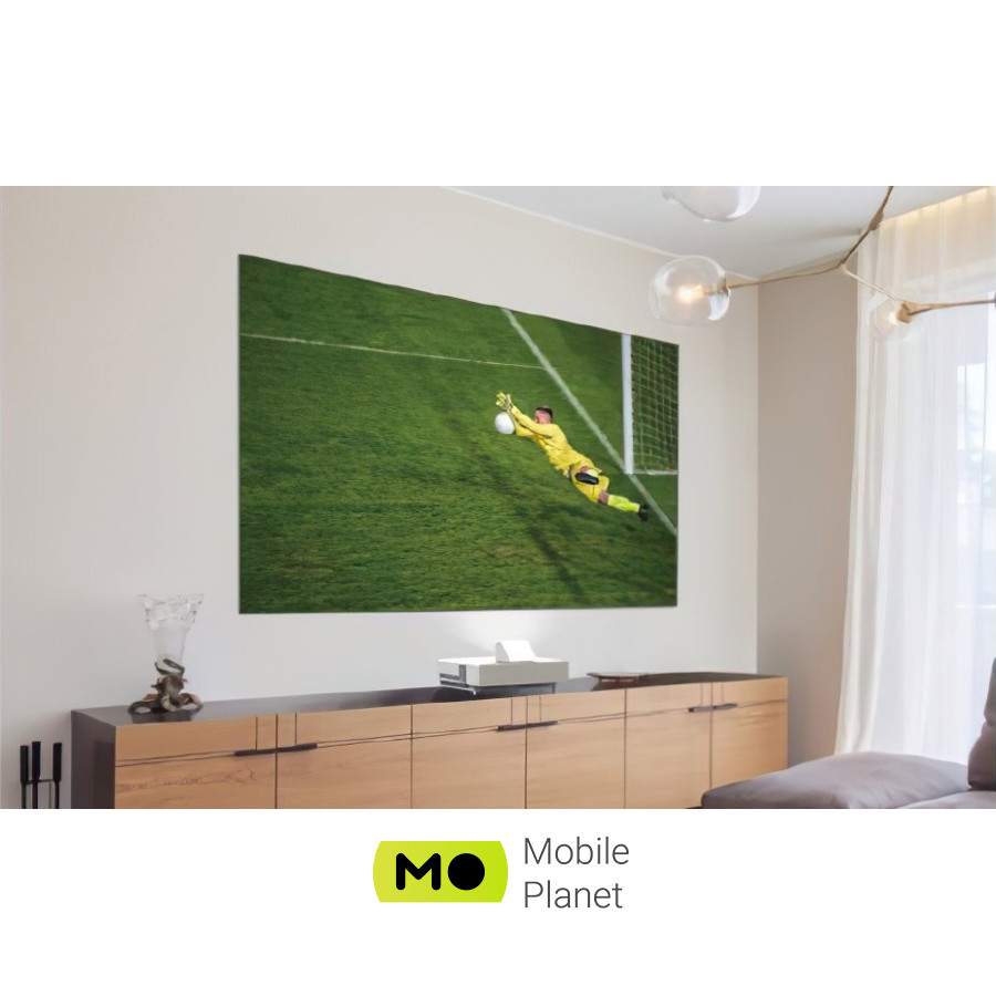 EPSON ELPSC36 265.7x149.4см (V12H002AG0) (UA) Способ крепления: настенный