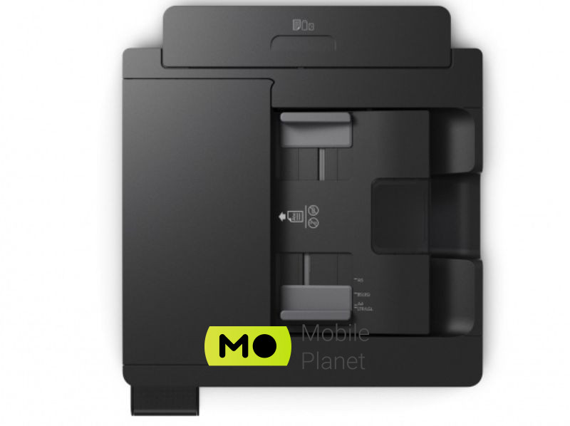 Epson L6570 WI-FI (C11CJ29404) (UA) Колірність кольоровий