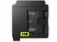 Epson L6570 WI-FI (C11CJ29404) (UA)