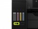 Epson L6570 WI-FI (C11CJ29404) (UA)