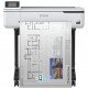 EPSON SureColor SC-T3100 24