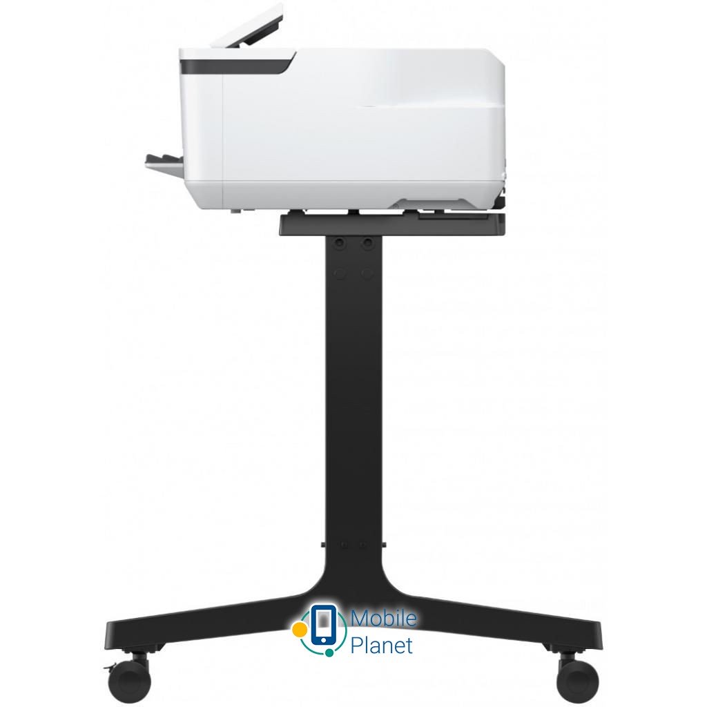EPSON SureColor SC-T3100 24