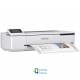 EPSON SureColor SC-T3100N 24' (C11CF11301A0) (UA)
