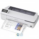 EPSON SureColor SC-T3100N 24' (C11CF11301A0) (UA)