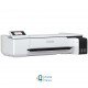 EPSON SureColor SC-T3100X 24' (C11CJ15301A0) (UA)