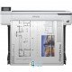 EPSON SureColor SC-T5100 36
