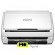 EPSON WorkForce DS-530II (B11B261401) (UA)