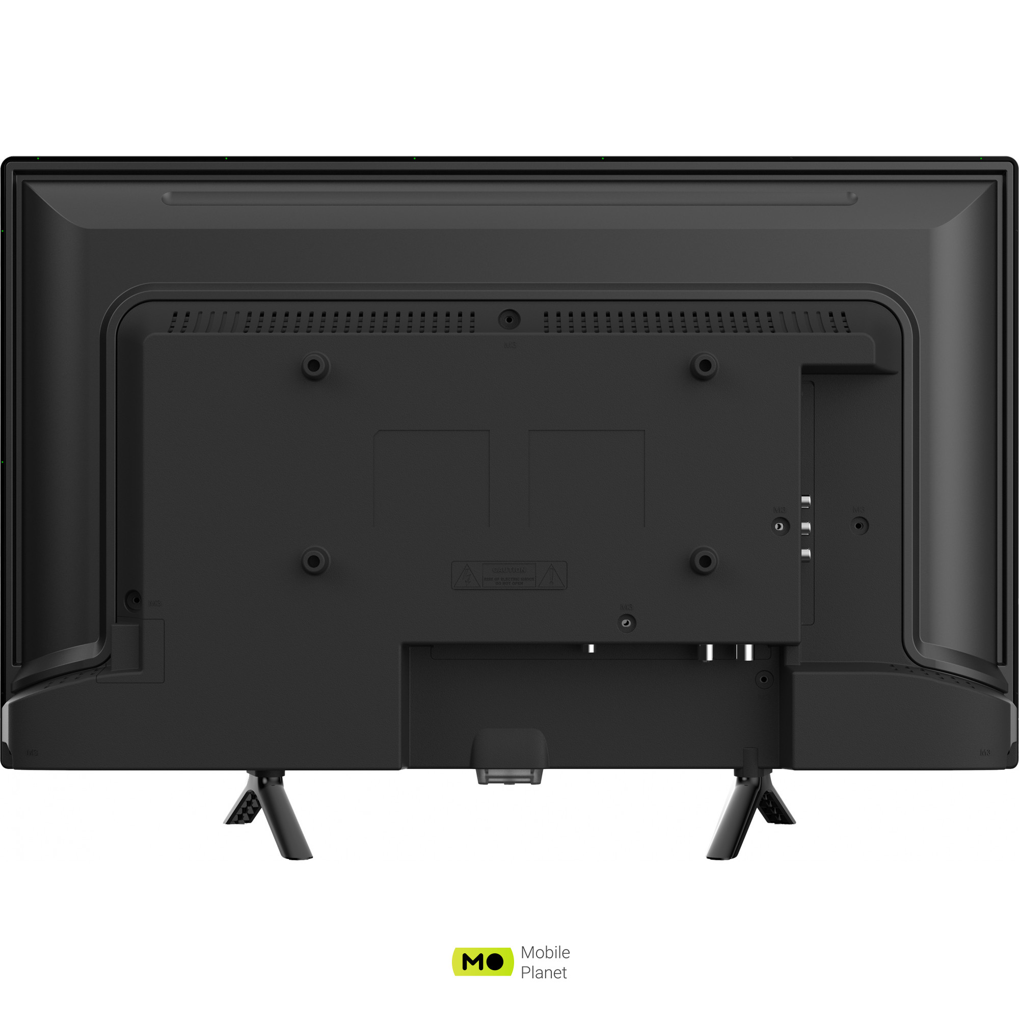 ERGO 24GHS5500 Діагональ, дюйм 24