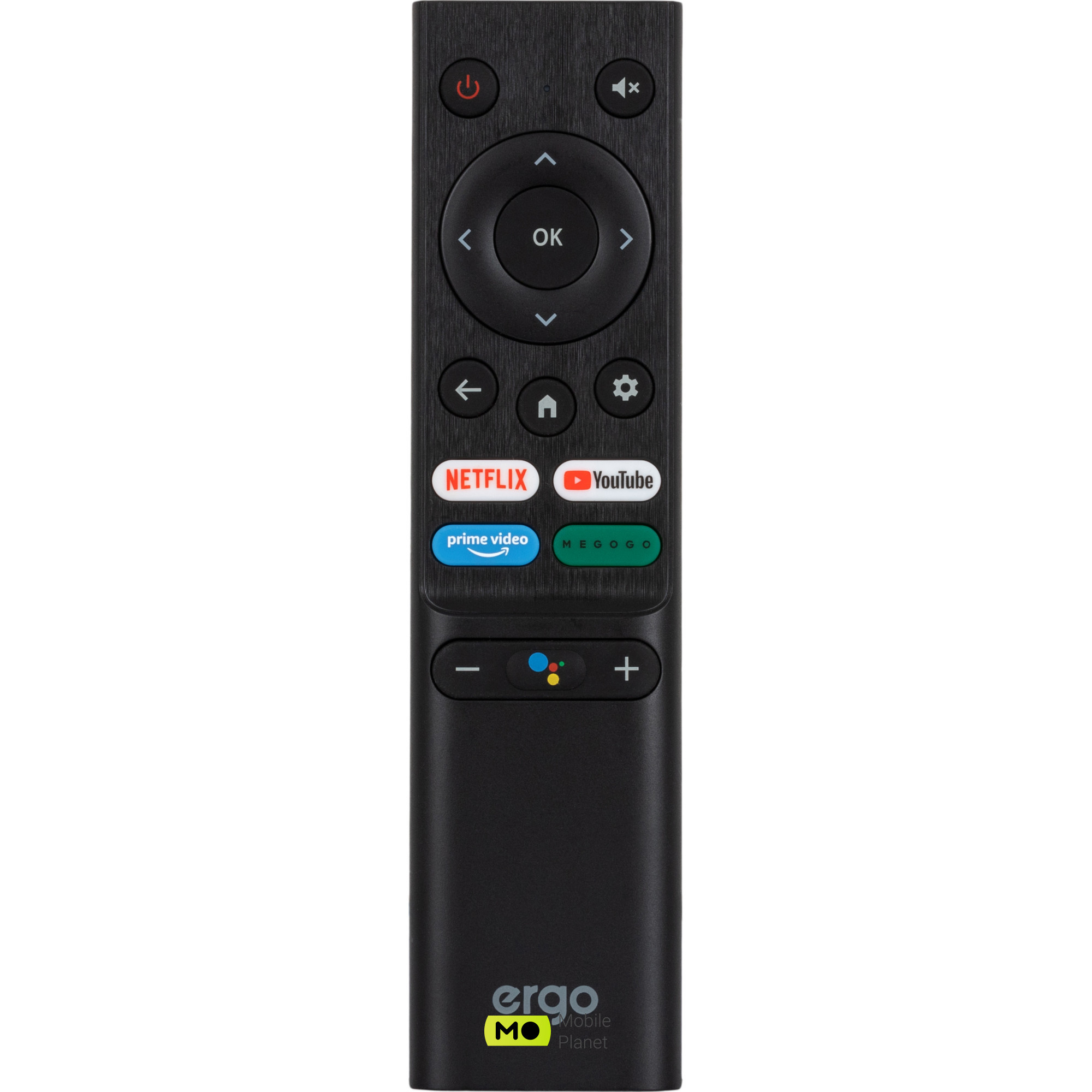 ERGO 24GHS5500 Бренд: ERGO; Діагональ, дюйм: 24;