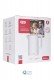 ERGO CT 8070 White (UA)