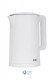ERGO CT 8070 White (UA)