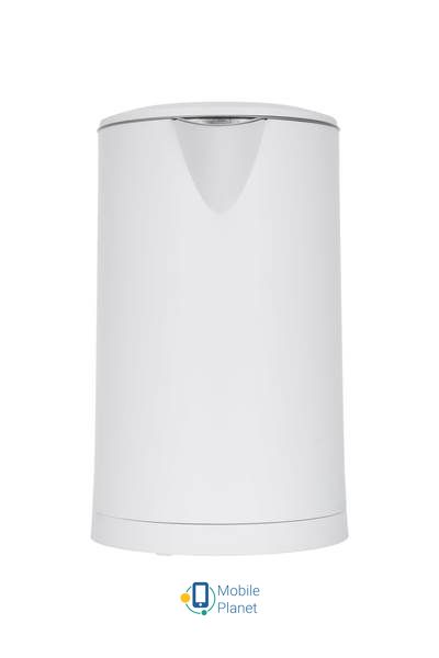 ERGO CT 8070 White (UA) Розміри, см 25 х 22.4 х 15
