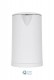 ERGO CT 8070 White (UA)