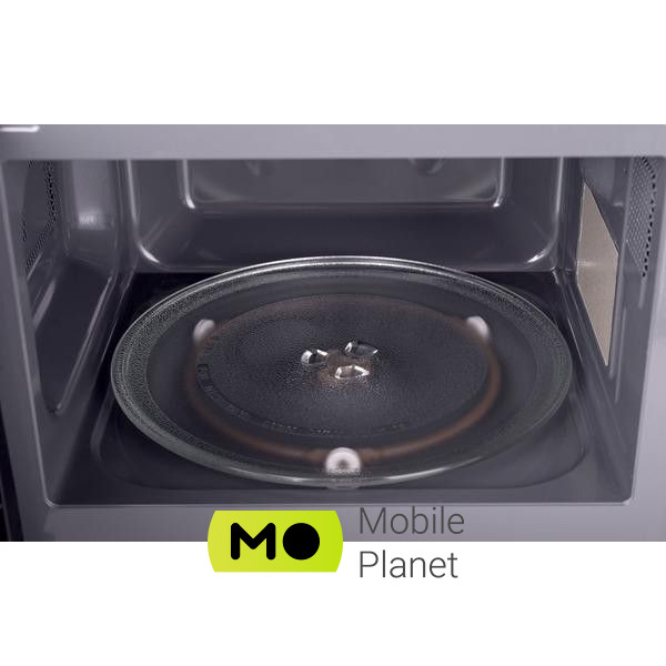 ERGO EM-2060 Об'єм, л 20