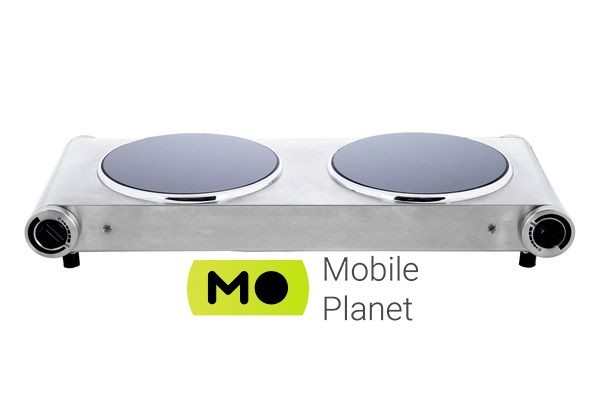 ERGO HL-2208 Тип: Hi-Light; Дисплей: Нету; Тип