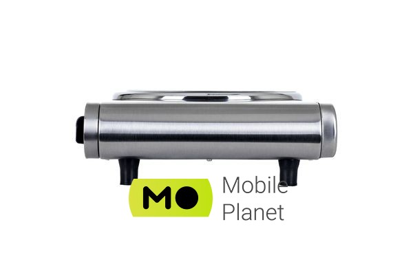 ERGO HL-2208 Вага, кг 2.6