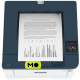 Xerox B310 (B310V_DNI) (UA)