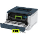 Xerox B310 (B310V_DNI) (UA)