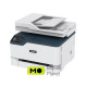 Xerox C235I (WiFi) (C235V_DNI) (UA)