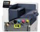 Xerox VersaLink C7000DN (C7000V_DN) (UA)