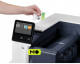 Xerox VersaLink C7000N (C7000V_N) (UA)